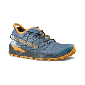 Trail-Schuhe Kinder La Sportiva Mutant