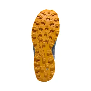 Trail-Schuhe Kinder La Sportiva Mutant image-1