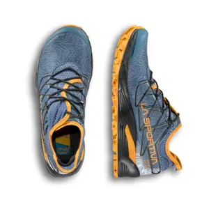 Trail-Schuhe Kinder La Sportiva Mutant image-3