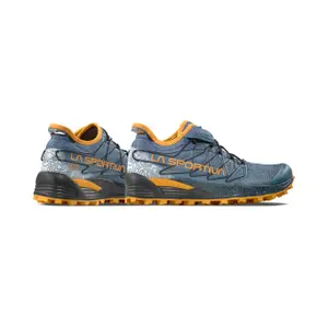 Trail-Schuhe Kinder La Sportiva Mutant image-4