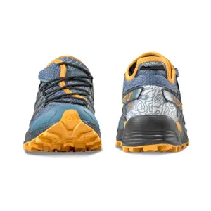 Trail-Schuhe Kinder La Sportiva Mutant image-5