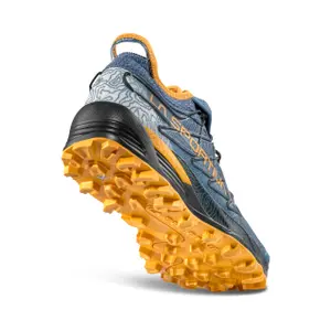 Trail-Schuhe Kinder La Sportiva Mutant image-6