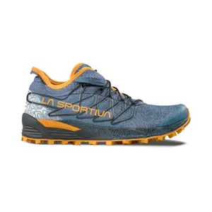 Trail running shoes La Sportiva Mutant image-2