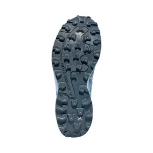 Trailskor för damer La Sportiva Mutant image-1