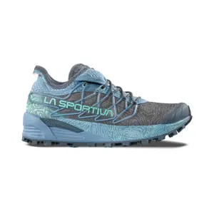 Trailskor för damer La Sportiva Mutant image-2