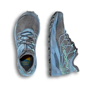 Trailskor för damer La Sportiva Mutant image-3