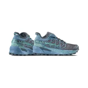 Trailskor för damer La Sportiva Mutant image-4