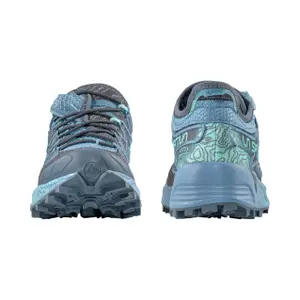 Trailskor för damer La Sportiva Mutant image-5