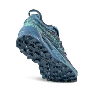 Trailskor för damer La Sportiva Mutant image-6