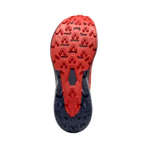 Trail running shoes La Sportiva Prodigio image-1
