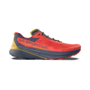 Trail running shoes La Sportiva Prodigio image-2