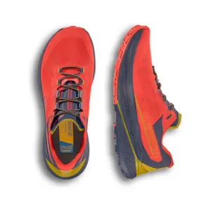 Trail running shoes La Sportiva Prodigio image-3