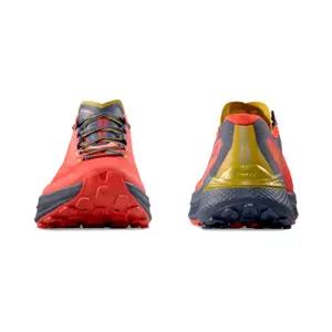 Trail running shoes La Sportiva Prodigio image-4