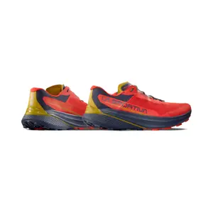 Trail running shoes La Sportiva Prodigio image-5