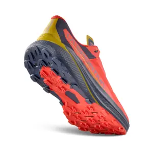 Trail running shoes La Sportiva Prodigio image-6