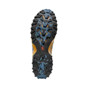 Trail-Schuhe Kinder La Sportiva Bushido III image-1
