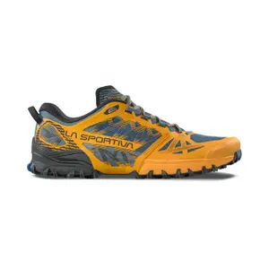 Trail-Schuhe La Sportiva Bushido III image-2