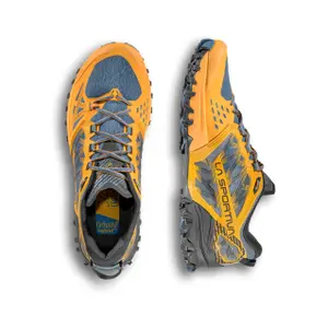 Trail-Schuhe La Sportiva Bushido III image-3