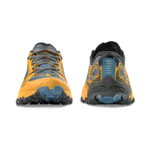 Trail-Schuhe La Sportiva Bushido III image-5