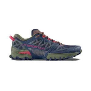 Damskie buty trailowe La Sportiva Bushido III image-2