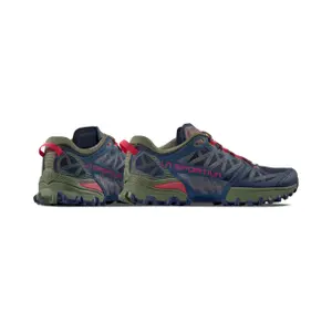 Damskie buty trailowe La Sportiva Bushido III image-4