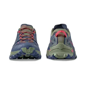 Damskie buty trailowe La Sportiva Bushido III image-5