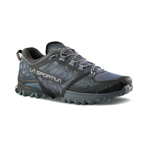 Sapatos de trail para mulher La Sportiva Bushido III