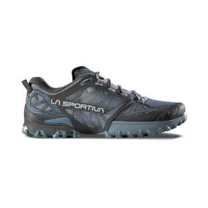 Sapatos de trail para mulher La Sportiva Bushido III image-2