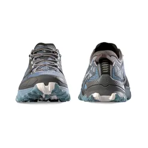 Sapatos de trail para mulher La Sportiva Bushido III image-4