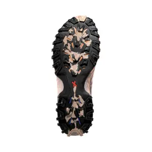Zapatillas de trail mujer La Sportiva Bushido III image-6