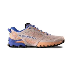 Zapatillas de trail mujer La Sportiva Bushido III image-1