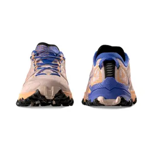Zapatillas de trail mujer La Sportiva Bushido III image-4