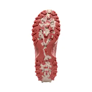 Trail-sko til kvinder La Sportiva Bushido III image-1