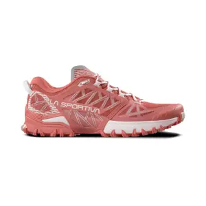 Trail-sko til kvinder La Sportiva Bushido III image-2