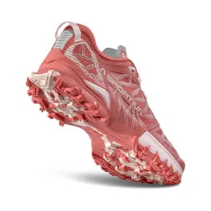 Trail-sko til kvinder La Sportiva Bushido III image-6