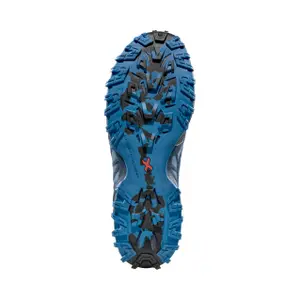 Trail-Schuhe Kinder La Sportiva Bushido III GTX image-1