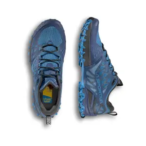 Trail-Schuhe Kinder La Sportiva Bushido III GTX image-3