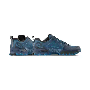 Trail-Schuhe Kinder La Sportiva Bushido III GTX image-4