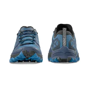 Trail-Schuhe Kinder La Sportiva Bushido III GTX image-5
