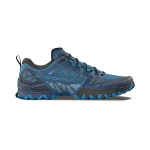 Trailskor La Sportiva Bushido III GTX image-2