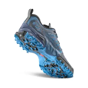 Trailskor La Sportiva Bushido III GTX image-6