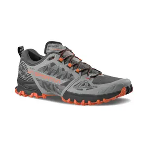 Trail-Schuhe Kinder La Sportiva Bushido III GTX