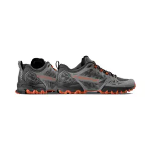 Trail-Schuhe Kinder La Sportiva Bushido III GTX image-4