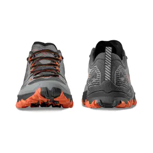 Trail-Schuhe Kinder La Sportiva Bushido III GTX image-5
