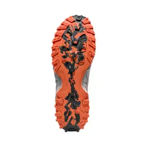 Trail-sko La Sportiva Bushido III GTX image-1