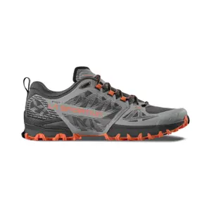 Trail-sko La Sportiva Bushido III GTX image-2