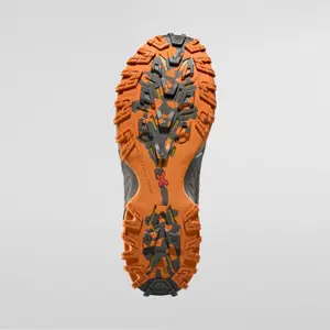 Sapatos de trail para crianças La Sportiva Bushido III Gore-Tex image-4