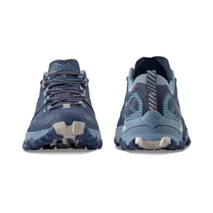 Women's trail running shoes La Sportiva Bushido III GTX image-5