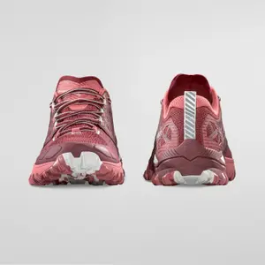 Chaussures de trail femme La Sportiva Bushido III Gore-Tex image-2