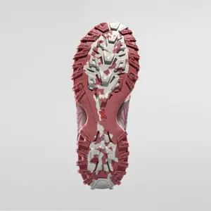 Chaussures de trail femme La Sportiva Bushido III Gore-Tex image-4